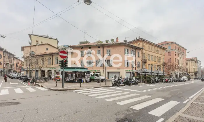 Rexer-Bergamo-Ufficio-di-pregio-con-box-cantina-e-solaio-Altro