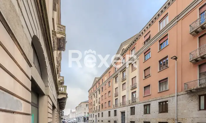 Rexer-Bergamo-Ufficio-di-pregio-con-box-cantina-e-solaio-Altro