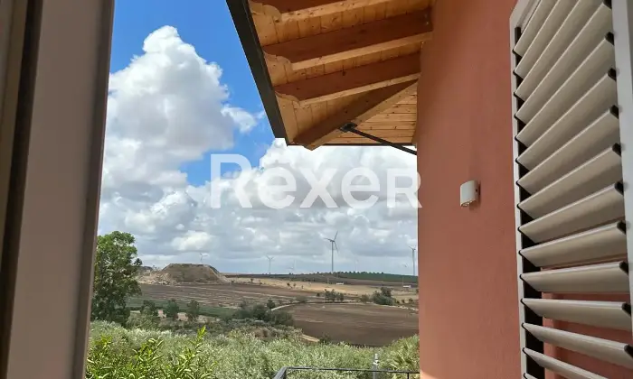 Rexer-Poggio-Imperiale-Casa-indipendente-in-vendita-in-Via-Fiume-Poggio-Imperiale-Altro