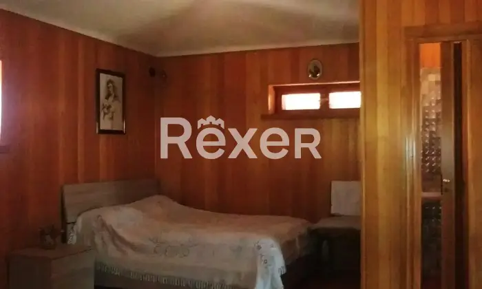 Rexer-Poggio-Imperiale-Villa-in-vendita-in-Via-Caduti-di-Tutte-le-Guerre-Poggio-Imperiale-Altro