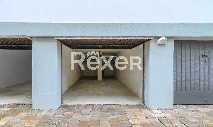 Rexer-Padova-Appartamento-ristrutturato-con-terrazza-Altro