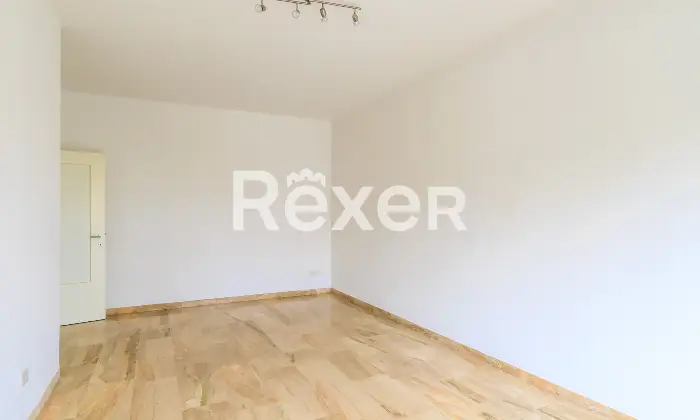 Rexer-Padova-Appartamento-ristrutturato-con-terrazza-Altro