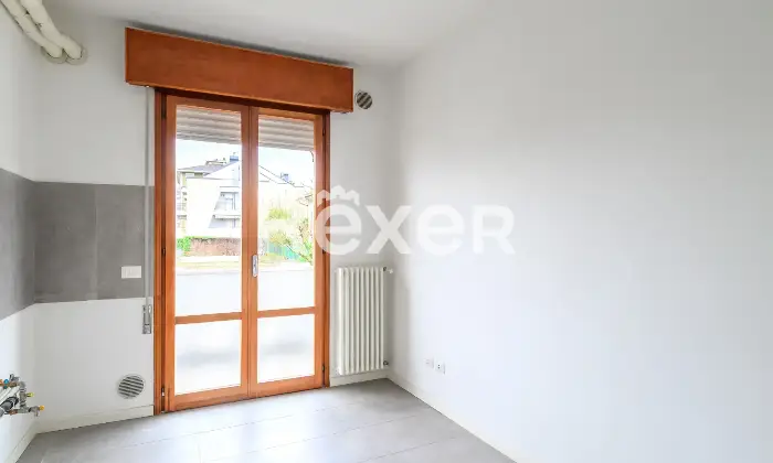 Rexer-Padova-Appartamento-ristrutturato-con-terrazza-Altro