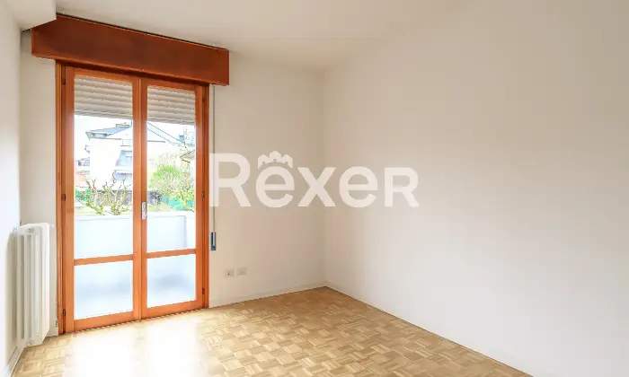 Rexer-Padova-Appartamento-ristrutturato-con-terrazza-Altro