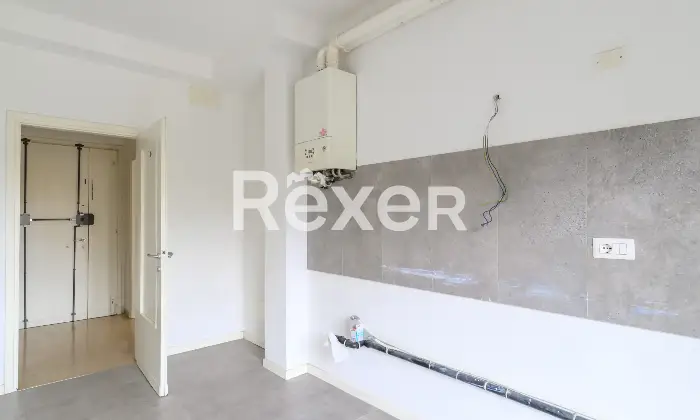 Rexer-Padova-Appartamento-ristrutturato-con-terrazza-Altro