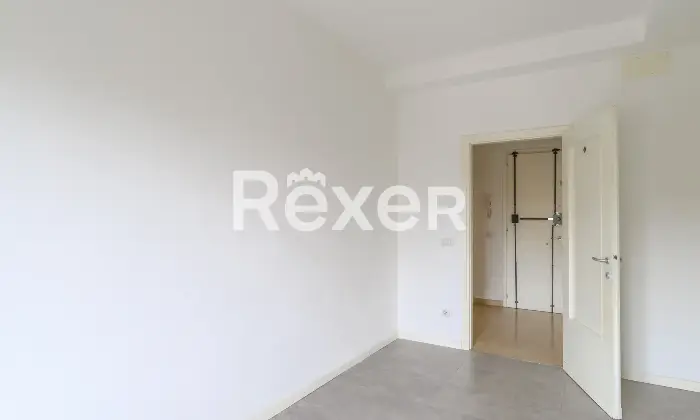 Rexer-Padova-Appartamento-ristrutturato-con-terrazza-e-ampio-garage-Altro