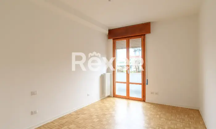 Rexer-Padova-Appartamento-ristrutturato-con-terrazza-e-ampio-garage-Altro