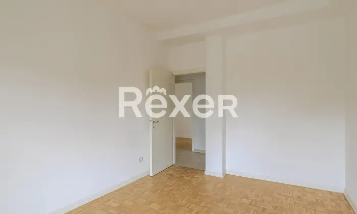 Rexer-Padova-Appartamento-ristrutturato-con-terrazza-e-ampio-garage-Altro