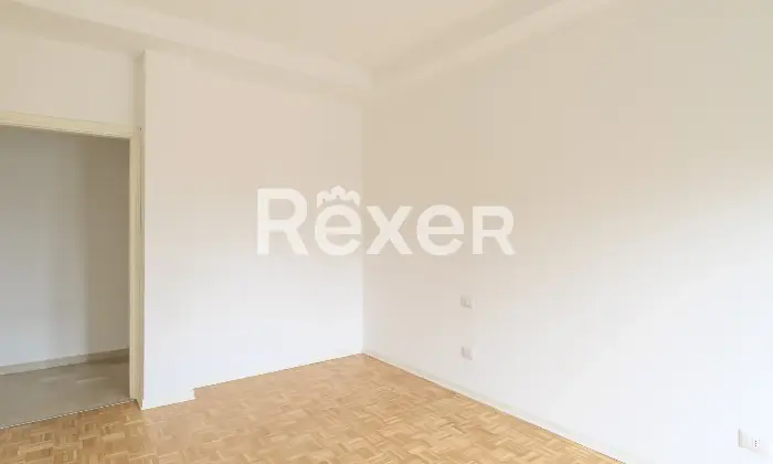 Rexer-Padova-Appartamento-ristrutturato-con-terrazza-Altro