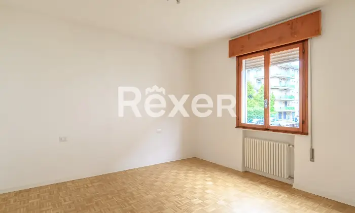 Rexer-Padova-Appartamento-ristrutturato-con-terrazza-e-ampio-garage-Altro