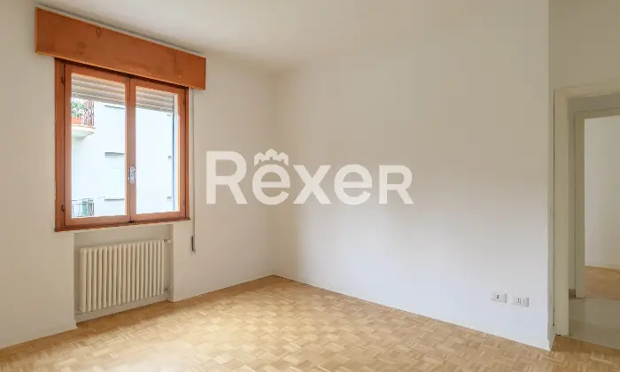 Rexer-Padova-Appartamento-ristrutturato-con-terrazza-Altro