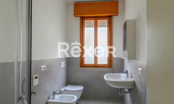 Rexer-Padova-Appartamento-ristrutturato-con-terrazza-e-ampio-garage-Altro
