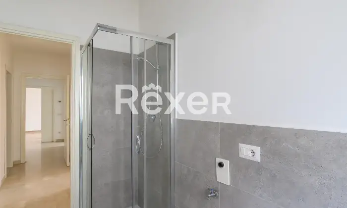 Rexer-Padova-Appartamento-ristrutturato-con-terrazza-Altro