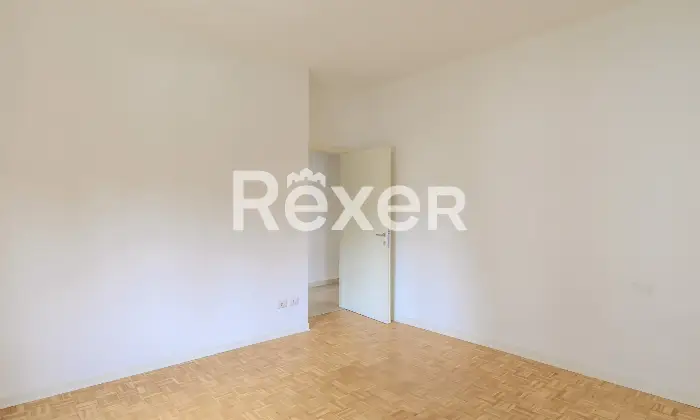 Rexer-Padova-Appartamento-ristrutturato-con-terrazza-e-ampio-garage-Altro