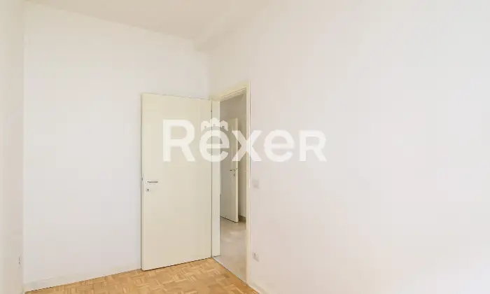 Rexer-Padova-Appartamento-ristrutturato-con-terrazza-Altro