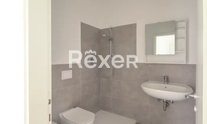 Rexer-Padova-Appartamento-ristrutturato-con-terrazza-e-ampio-garage-Altro