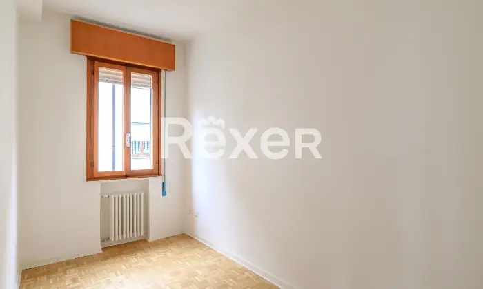 Rexer-Padova-Appartamento-ristrutturato-con-terrazza-Altro