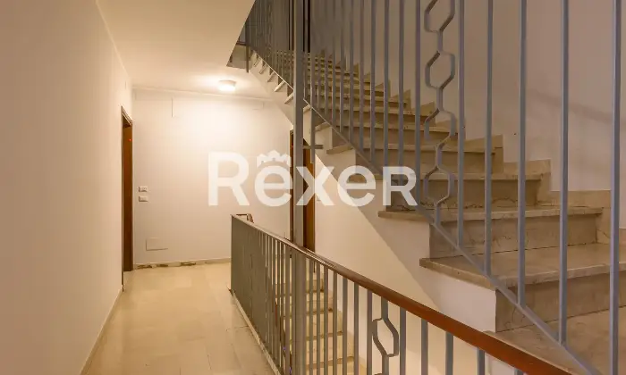 Rexer-Padova-Appartamento-ristrutturato-con-terrazza-Altro