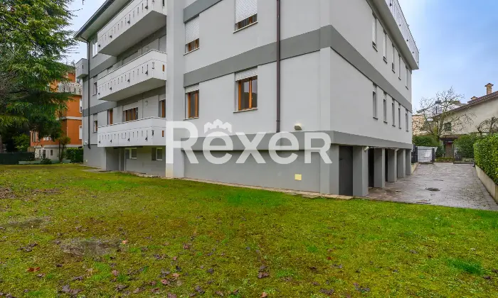 Rexer-Padova-Appartamento-ristrutturato-con-terrazza-Altro