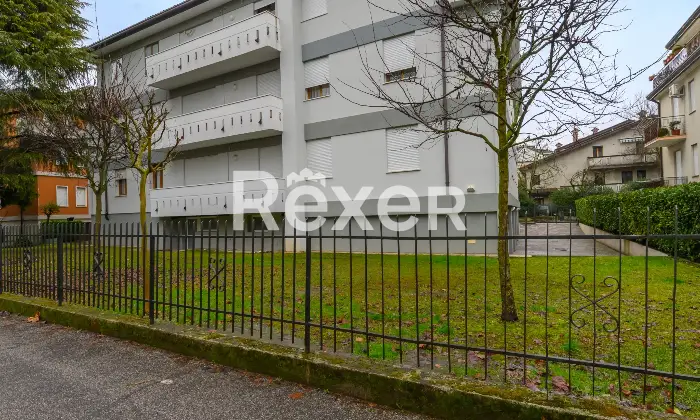 Rexer-Padova-Appartamento-ristrutturato-con-terrazza-Altro