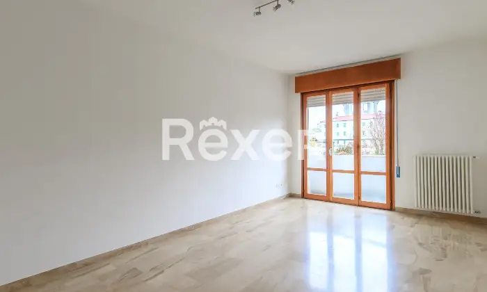 Rexer-Padova-Appartamento-ristrutturato-con-terrazza-Altro