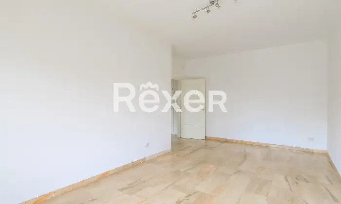 Rexer-Padova-Appartamento-ristrutturato-con-terrazza-e-ampio-garage-Altro