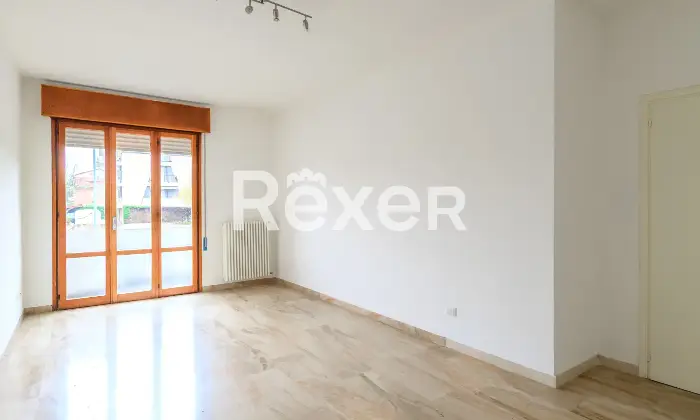 Rexer-Padova-Appartamento-ristrutturato-con-terrazza-e-ampio-garage-Altro