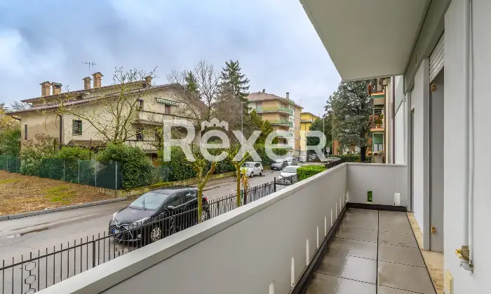 Rexer-Padova-Appartamento-ristrutturato-con-terrazza-Altro