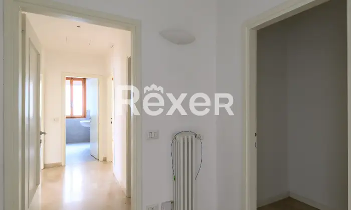 Rexer-Padova-Appartamento-ristrutturato-con-terrazza-Altro