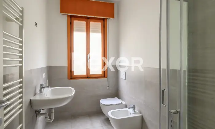 Rexer-Padova-Appartamento-ristrutturato-con-terrazza-e-garage-libero-subito-Altro