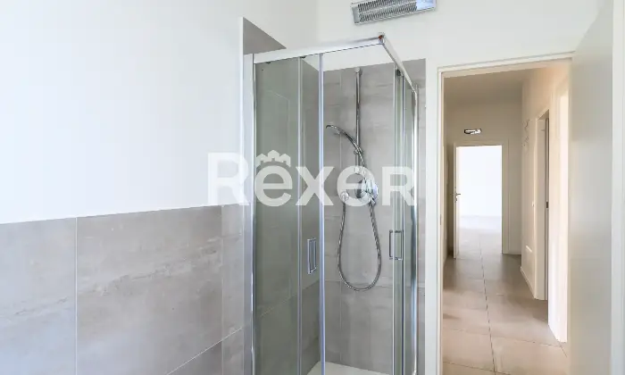 Rexer-Padova-Appartamento-ristrutturato-con-terrazza-e-garage-libero-subito-Altro