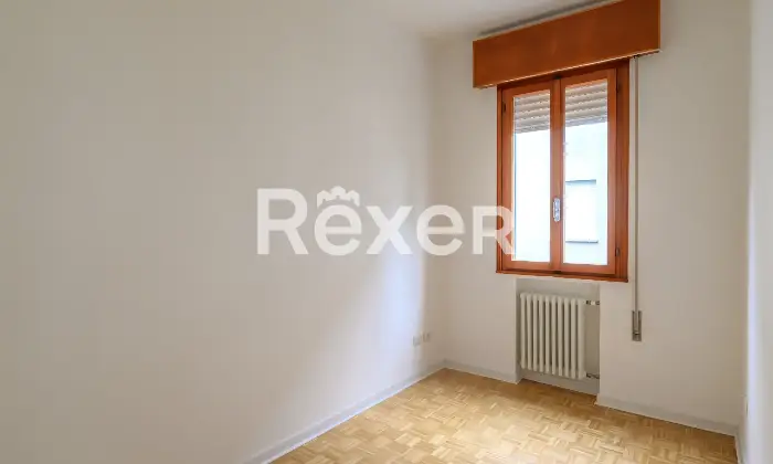 Rexer-Padova-Appartamento-ristrutturato-con-terrazza-e-garage-libero-subito-Altro
