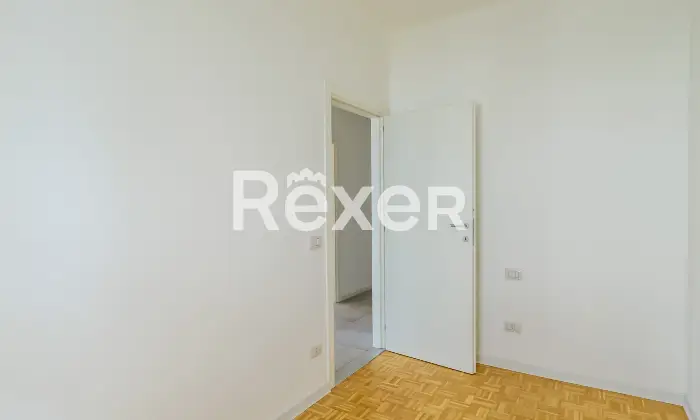 Rexer-Padova-Appartamento-ristrutturato-con-terrazza-e-garage-libero-subito-Altro