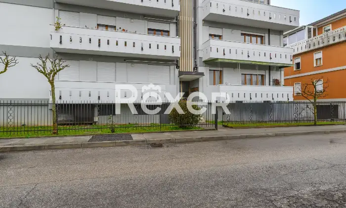 Rexer-Padova-Appartamento-ristrutturato-con-terrazza-e-garage-libero-subito-Altro