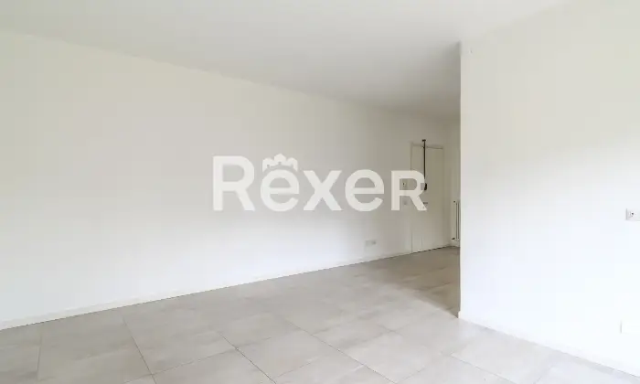Rexer-Padova-Appartamento-ristrutturato-con-terrazza-e-garage-libero-subito-Altro