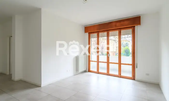 Rexer-Padova-Appartamento-ristrutturato-con-terrazza-e-garage-libero-subito-Altro