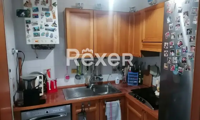 Rexer-Bovino-Trilocale-in-vendita-in-Viale-Achille-Grandi-a-Bovino-Altro