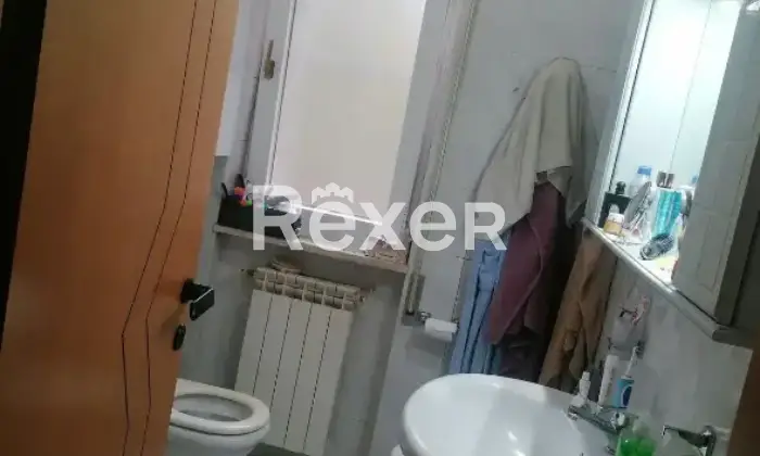 Rexer-Bovino-Trilocale-in-vendita-in-Viale-Achille-Grandi-a-Bovino-Altro
