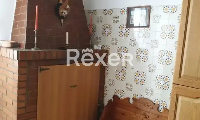 Rexer-Poggio-Imperiale-Casa-indipendente-in-vendita-in-via-Alpi-a-Poggio-Imperiale-Altro
