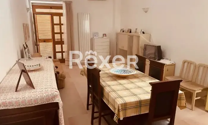 Rexer-Canosa-di-Puglia-Palazzina-indipendente-vendita-in-Via-Fontana-Vecchia-a-Canosa-di-Puglia-Altro