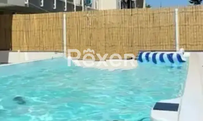 Rexer-Barletta-Villa-in-vendita-in-Via-Canosa-Barletta-Altro