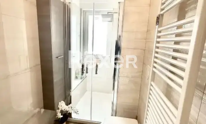 Rexer-Barletta-Villa-in-vendita-in-Via-Canosa-Barletta-Altro