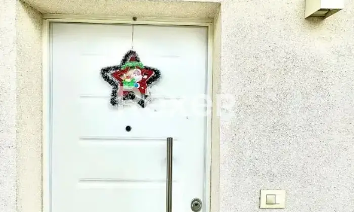 Rexer-Barletta-Villa-in-vendita-in-Via-Canosa-Barletta-Altro