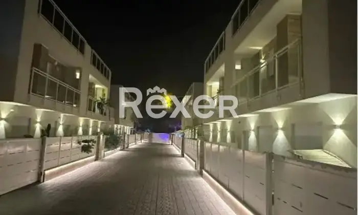 Rexer-Barletta-Villa-in-vendita-in-Via-Canosa-Barletta-Altro