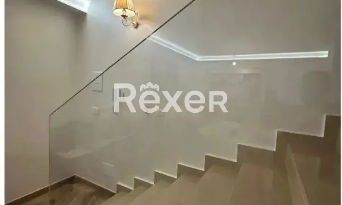 Rexer-Barletta-Villa-in-vendita-in-Via-Canosa-Barletta-Altro
