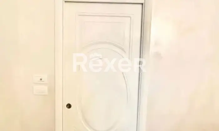 Rexer-Barletta-Villa-in-vendita-in-Via-Canosa-Barletta-Altro