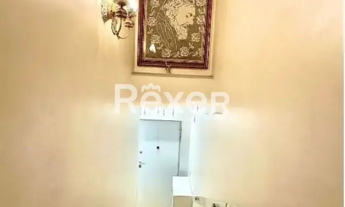 Rexer-Barletta-Villa-in-vendita-in-Via-Canosa-Barletta-Altro