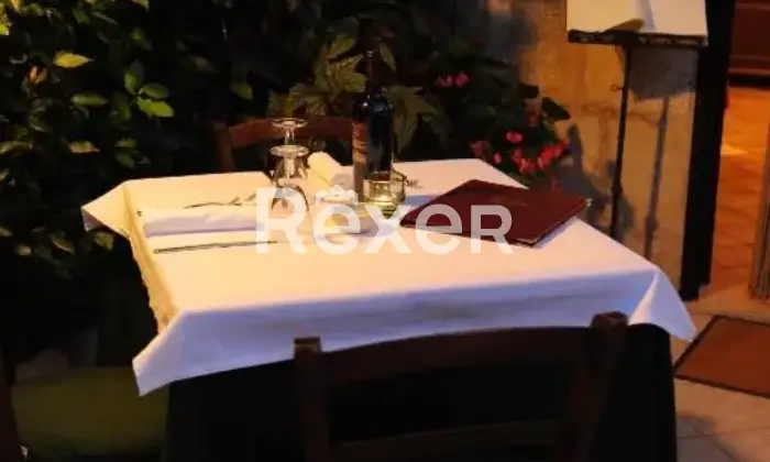 Rexer-Corigliano-Dotranto-Ristorante-in-vendita-in-Via-Umberto-I-a-Corigliano-dOtranto-Altro