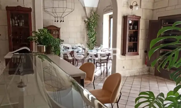 Rexer-Corigliano-Dotranto-Ristorante-in-vendita-in-Via-Umberto-I-a-Corigliano-dOtranto-Altro