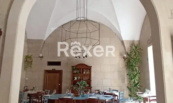 Rexer-Corigliano-Dotranto-Ristorante-in-vendita-in-Via-Umberto-I-a-Corigliano-dOtranto-Altro